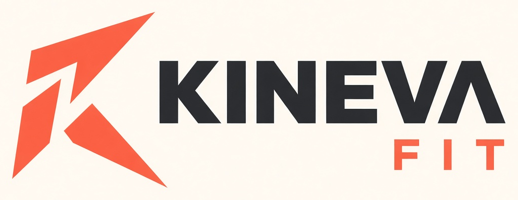 KINEVA FIT